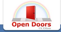 Open Doors UK Eltham 613765 Image 3